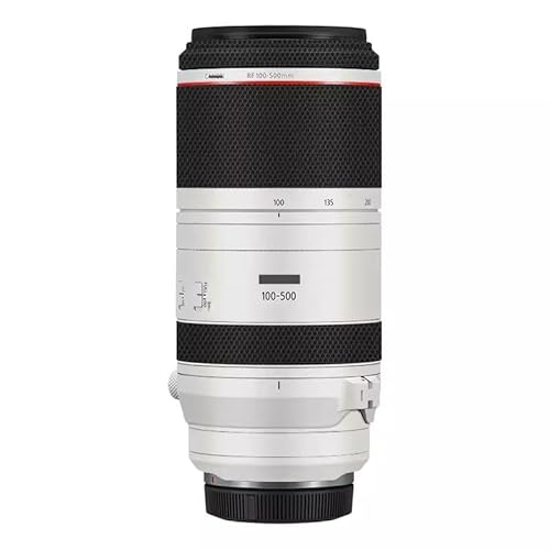 rf100-500mm f4.5-7.1」の人気商品一覧 | 安い商品を通販サイトから