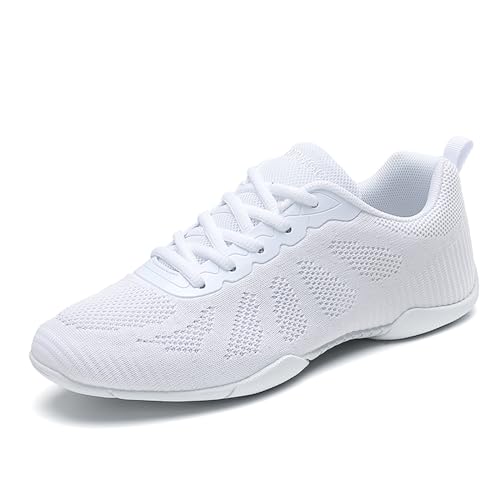 Chaussures de gymnastique anti-dérapant pour gym et yoga stable