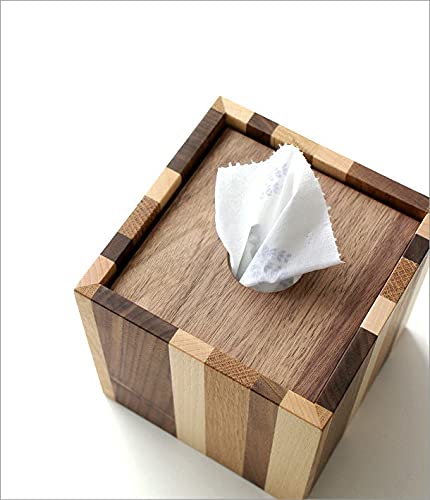 out     木製  ❁  ナチュラル ティッシュケース ddab-c58054d2.jpg?fitin=720:720