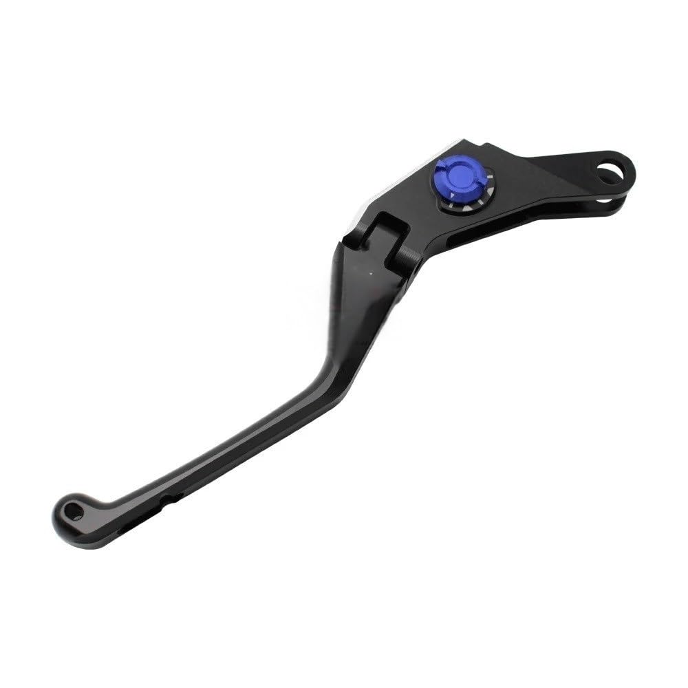Levier d'embrayage pliable S1000R et S1000XR commande frein embrayage moto