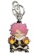 Great Eastern Entertainment GE48183 Fairy Tail - S7 SD Natsu Set 2 PVC Keychain, Multi