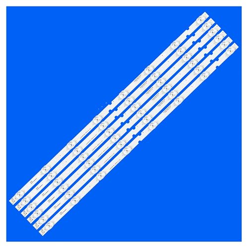 65S421 65S425TACA 65S4LEAA 65S425 65EP644 65EP685 65UE6400 TCL_65D6_303_LX20200805_Ver 65HR330M08A1�pLED�o�b�N���C�g�X�g���b�v