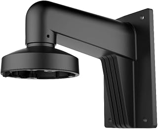 Hikvision Digital Technology DS-1272ZJ-110 Security Camera Accessory Holder 4.5 kg White