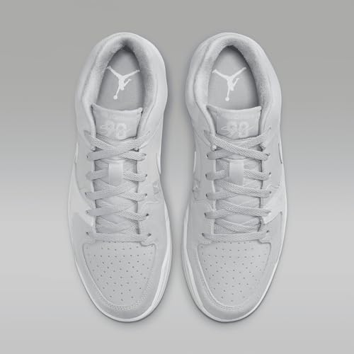 Image of Nike Mens Jordan Stadium 90 Running Shoes