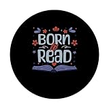 Zoom IMG-2 nati per leggere lettori leggi Zoom IMG-2 nati per leggere lettori leggi