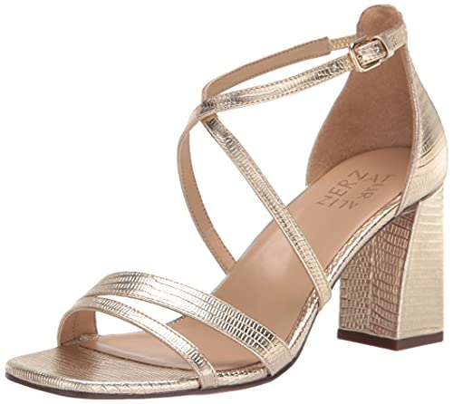 bridal sandals amazon india