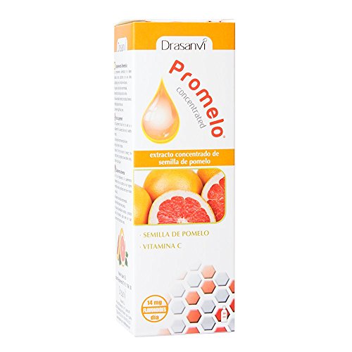 Drasanvi Promelo Extracto Concentrado 50Ml Drasanvi - 0