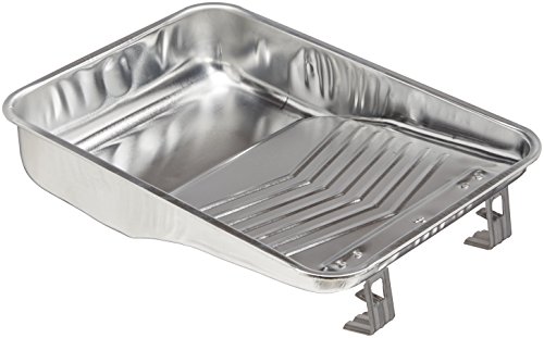 Purdy 509362000 Plastic Liners 551 Metal Tray, One Size, Multi