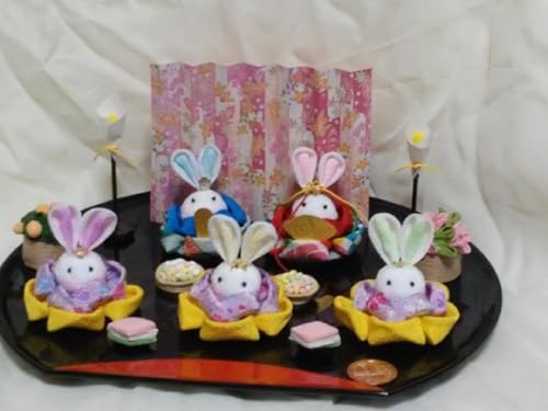 Zbg ̂lZbg ߋ ̐ߋ ߂܂ݍ׍H