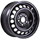 KRONPRINZ ME 515036-5.5X15 ET X112 Stahlfelgen PKW