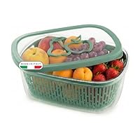 Snips Contenitore Per Cibi Salva Aroma