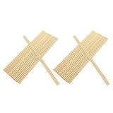 FUTUREORYY 16pcs Filet de Corps de Guitare en Bois Kaki pour Projets Diy, Bandes D'incrustation Résistantes à L'usure, Accessoires pour Guitare et Ukulélé