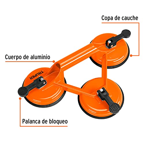 Lactancia, Baby Product Imagen adicional