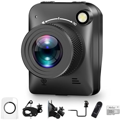 Caupureye Time Lapse Camera Cover