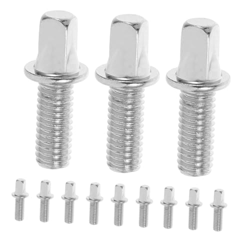 LALADEFIEE 12�� �h���� �l�W �p�� �h���� �p�i �X�l�A �h���� �C�� �h���� �p�[