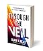 Through the Veil: Overcoming Principalities and Powers of the Modern Age