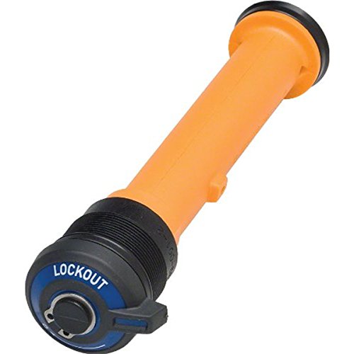 Rock Shox Rock Shox Unisex – Erwachsene Dämpferpumpe Kompression Computer Damper, gelb, One Size Rock Shox Rock Shox Unisex – Erwachsene Dämpferpumpe Kompression Computer Damper, gelb, One Size