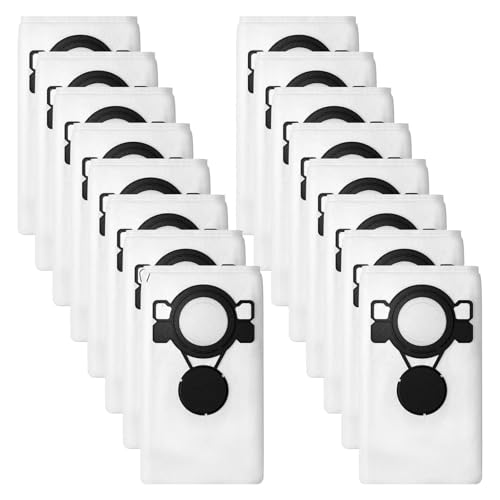 |@pobO Aero 20/21/25/26/31AMakita VC2000L VC3511LɑΉ(16PCS)