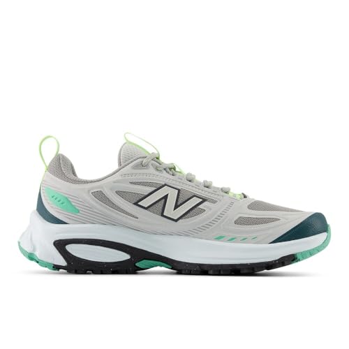 Image of New Balance Womens Fresh Foam 410v9