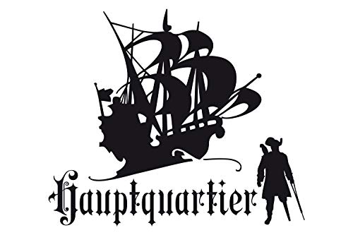 Universumsum uss384 - Adesivo da parete per