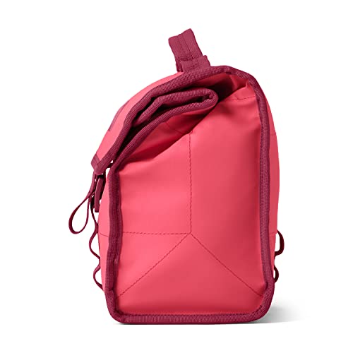 Image of YETI Daytrip Packable Lunch Bag, Bimini Pink