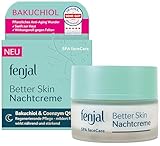 Fenjal
