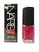 NARS Opaque Nail Polish, Follow Me