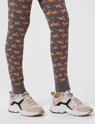 Image of Van Heusen Women Track Pants