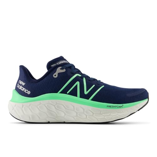 Image of New Balance Men's Fresh Foam X Kaiha Road Running Shoes