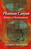 Phantom Canyon