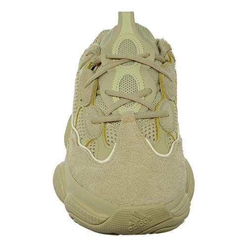 Image of adidas Yeezy 500 - US 5