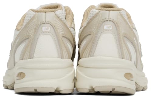 New Balance 740 Mens Shoes2