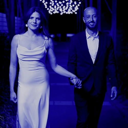 החיים הסודיים של הסטרייטים