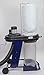 Norse 9686004 Dust Collector with 3/4 Hp Motor