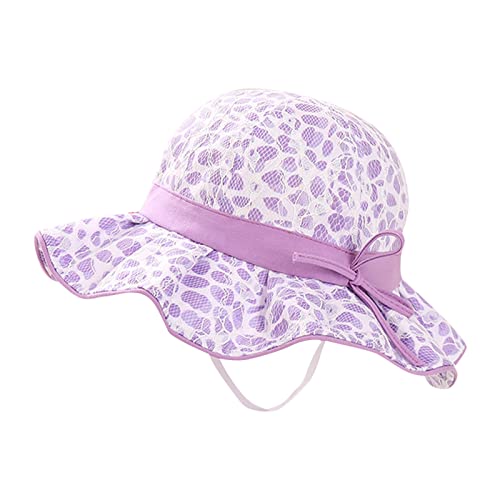 Oferta Prime Gorros Hosteleria Mujer Gorro Lluvia Mujer Charol Gorra Mujer Visera Larga Gorros De Playa Mujer Gorro Algodon Mujer Oncologia Sombrero De Hombre Invierno Chaqueta Deportiva Mujer Oferta