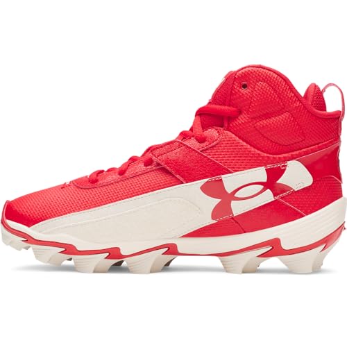 Image of Under Armour Harper 10 Baseball Cleats