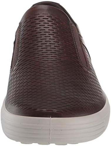 mens ecco soft 7