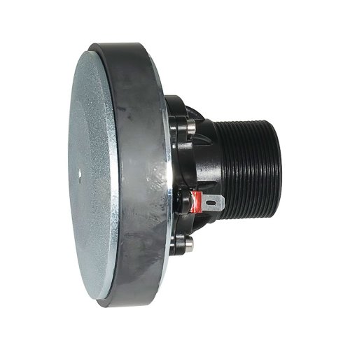 Kompressionstreiber Pyle-pro pDS322 à visser de 34.4 mm pour haut-parleur