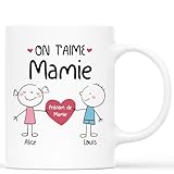 Cadeau Plus