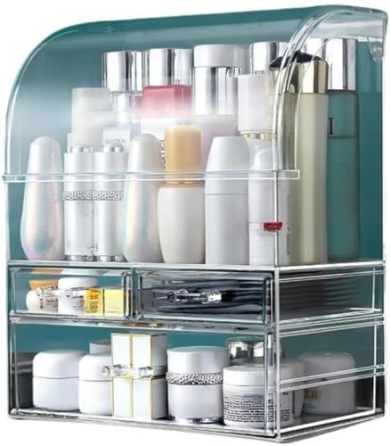 Zxyler ̌^ϕiP[X e ot hho wd؂ ϑ[{bNX /g/tFCX}XN[Lrlbg (24*16*29cm,)