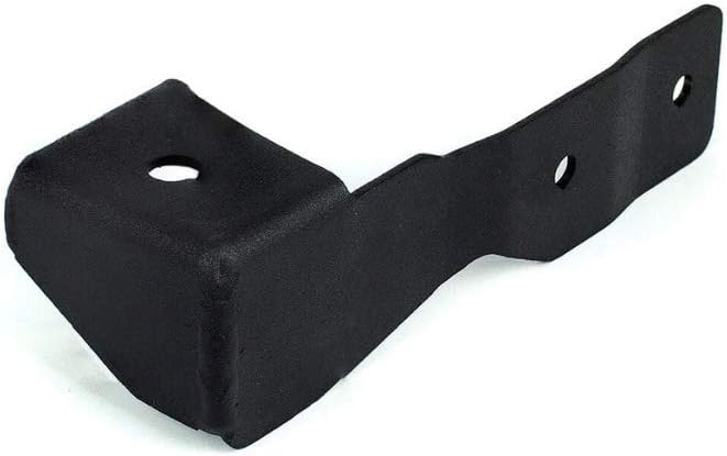 Antenna/LED Pod Mount (Driver Side) Fits 2005-2015 Toyota Tacoma