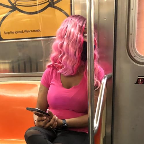 『Trailer』のカバーアート