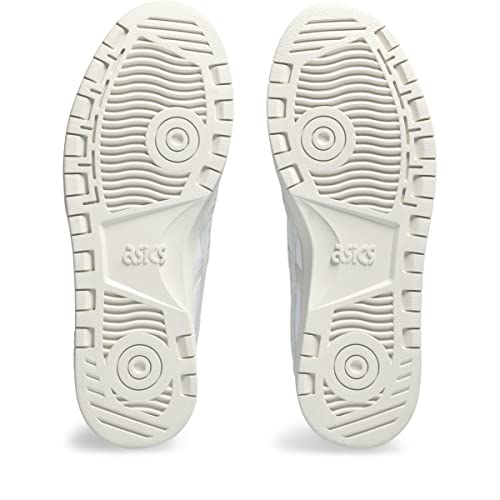 Image of ASICS Sportstyle Japan S