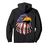 Amerika Amerikanische Fahne Patriot Amerika Liebe