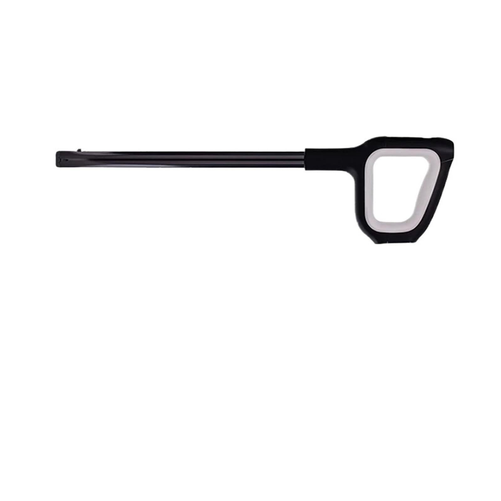 Poignée pour Tineco Floor S5 Combo S3 S6 S7 réparer aspirateur cassé