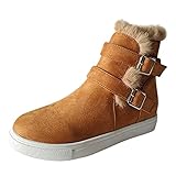 damen pantolettenhausschuhe kinder junge pillow hausschuhe mädchen 28 männer hausschuhe hausschuhe-herren hausschuhe damen mädchen sandalen morgenmantel damen kleider pullover uhr damen bh damen mit bügel badelatschen damen memory foam hausschuhe