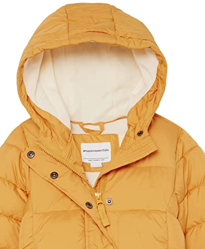El mejor review de Chaqueta dorada talla Top cinco. 3 Imagen adicional