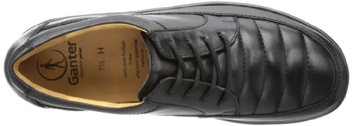 Ganter Shoes GmbH