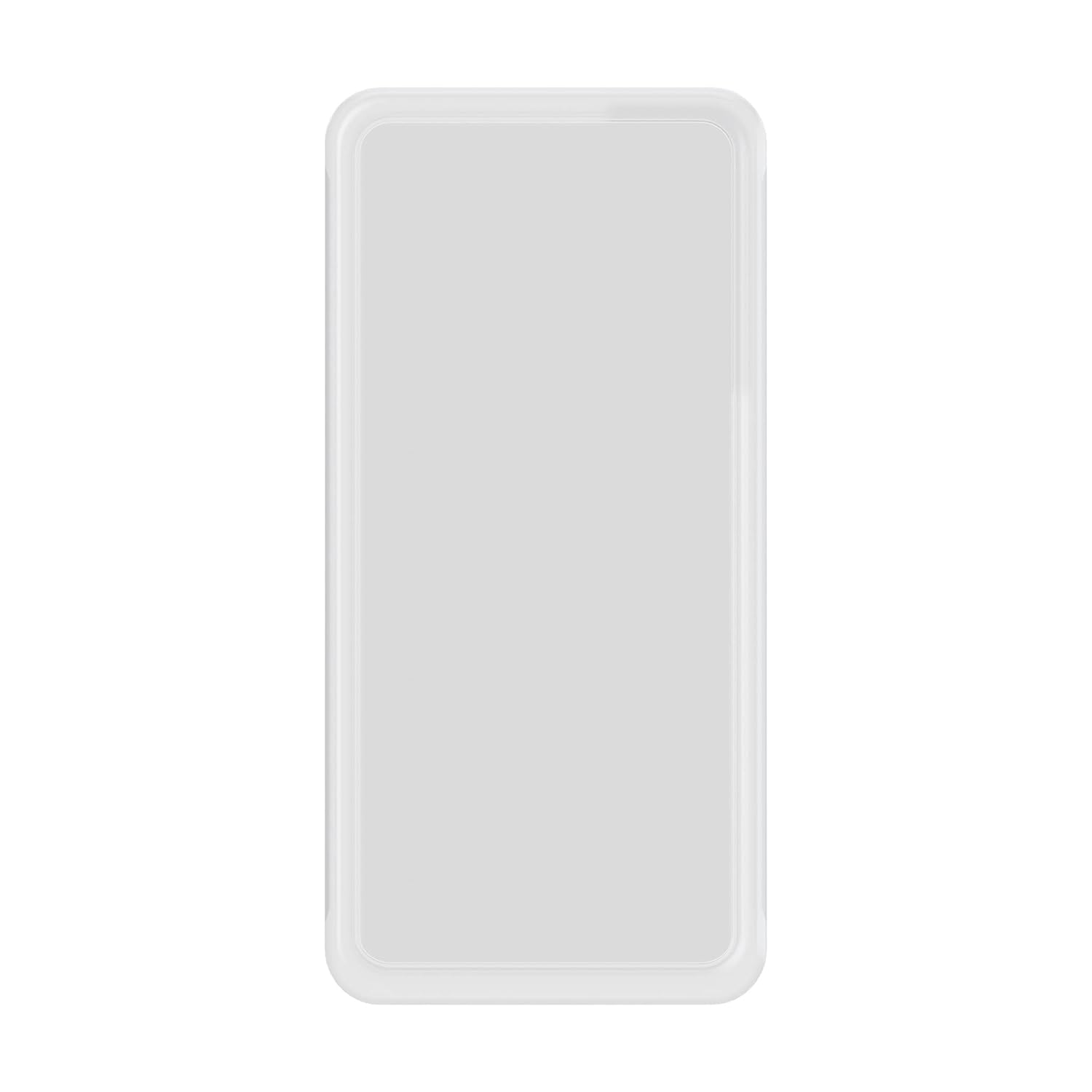 SP CONNECT Weather Cover compatible with S21