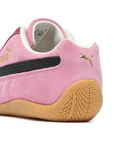 Image of Puma Unisex-Adult Speedcat Sneaker